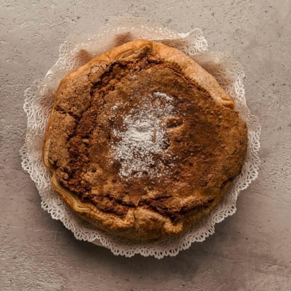 torta-greca-mantovana-artigianale-mandorle-amaretto-panealpanemantova